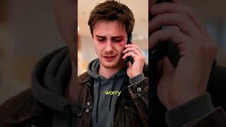 One Free Meal Changed Two Lives Forever.#Kindness #inspiration