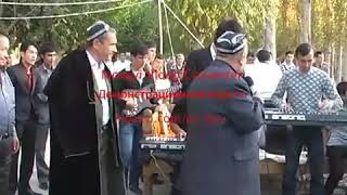 Ikki Oglim Ikki Qanotim Икки Углим Икки Канотим