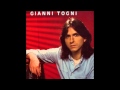 Gianni Togni - 1982 Il volo delle piume