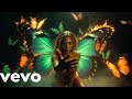 Beyonce Song BEAUTIFUL OBSESSION Official Music Video 2026 New Music AI Crafted