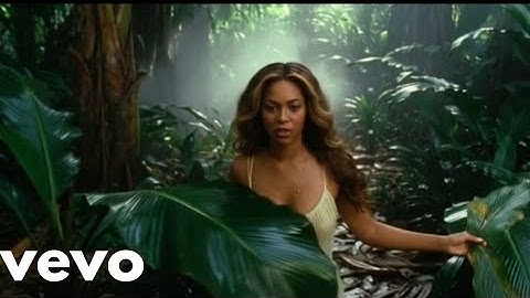Beyonce new song - Beautiful Obsession (Official music video 2025. New music) AI crafted. 
