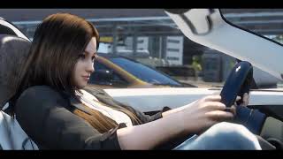 Bulls State - GTA V - Trailer Video
