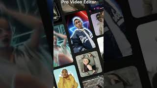 top 5 free videos editing app | for android | best video editor |on youtuber screenshot 3