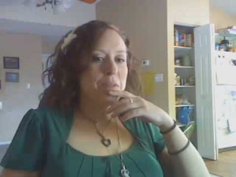 My one year follow up appt with my doc