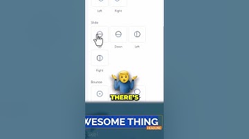 GoHighLevel Animation Feature Update  #automatedmarketer #gohighlevelexpert