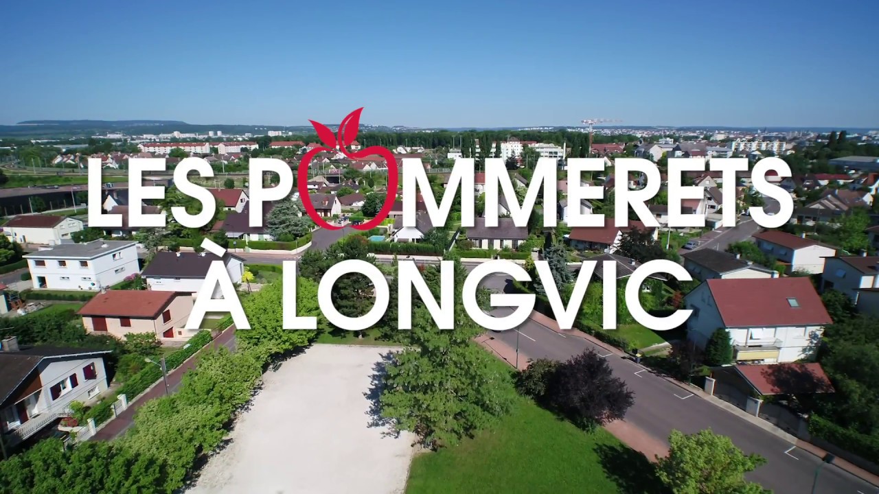 Longvic