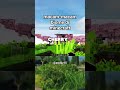 macam macam biome minecraft #minecraft #indonesia #shorts