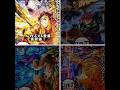 善逸VS獪岳だけ取り損ねたぁぁ#鬼滅#鬼滅の刃#無限城#テンプレ#伸びろ#おすすめ#kimetsunoyaiba #トモスターch#short#shorts