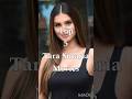 Top 5 Tara Sutaria Movies Shorts Ytshorts Movies Viral Bollywood Actress Tarasutaria Top 