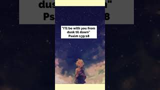 animeedits dusktilldawn animeedits jesus animeedits