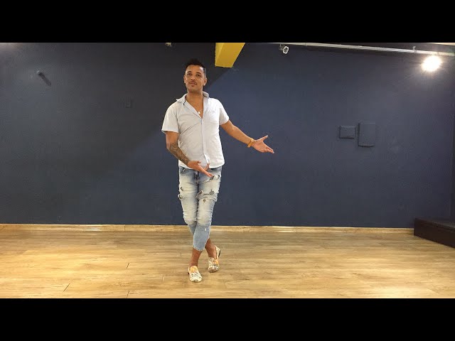 Live de Forró com o professor Nelson Netto na Semana da Magia do Clube Latino! 

O objetivo é continuar levando a magia 