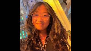 Chloe Tseng SH Runner Up, Piano; Schumann - Fantasiestucke Op. 12, No. 2