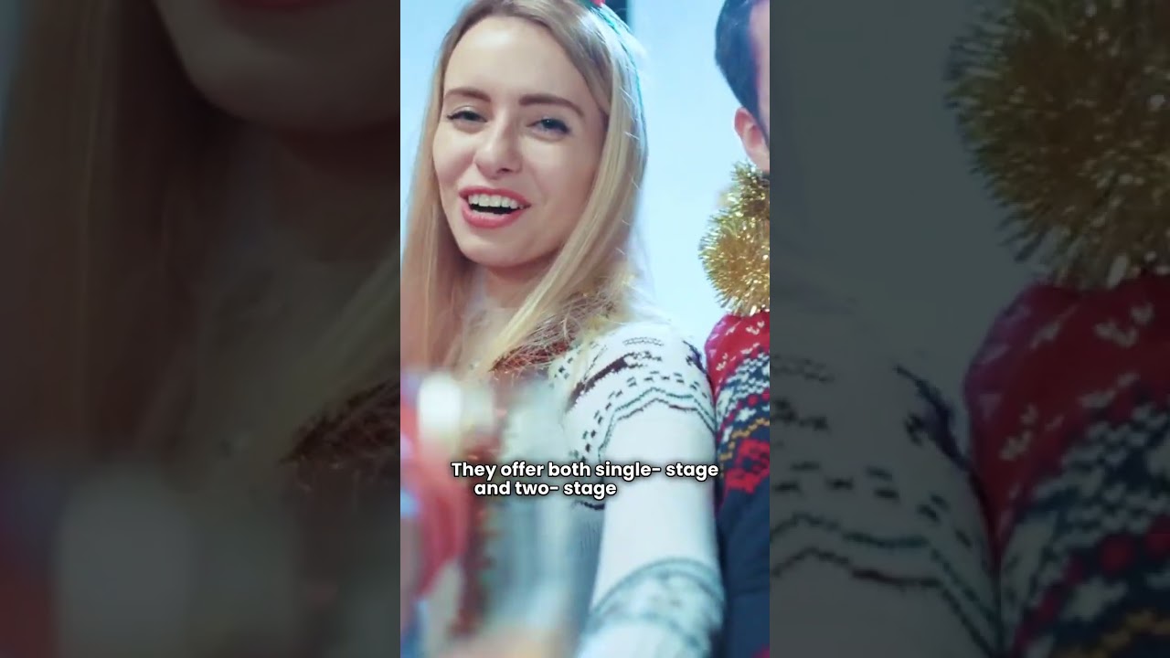 Сравнение тепловых насосов Weatherking и Sure Comfort 🛠️