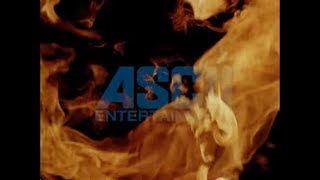 ASCII Entertainment/From Software (1998) screenshot 5