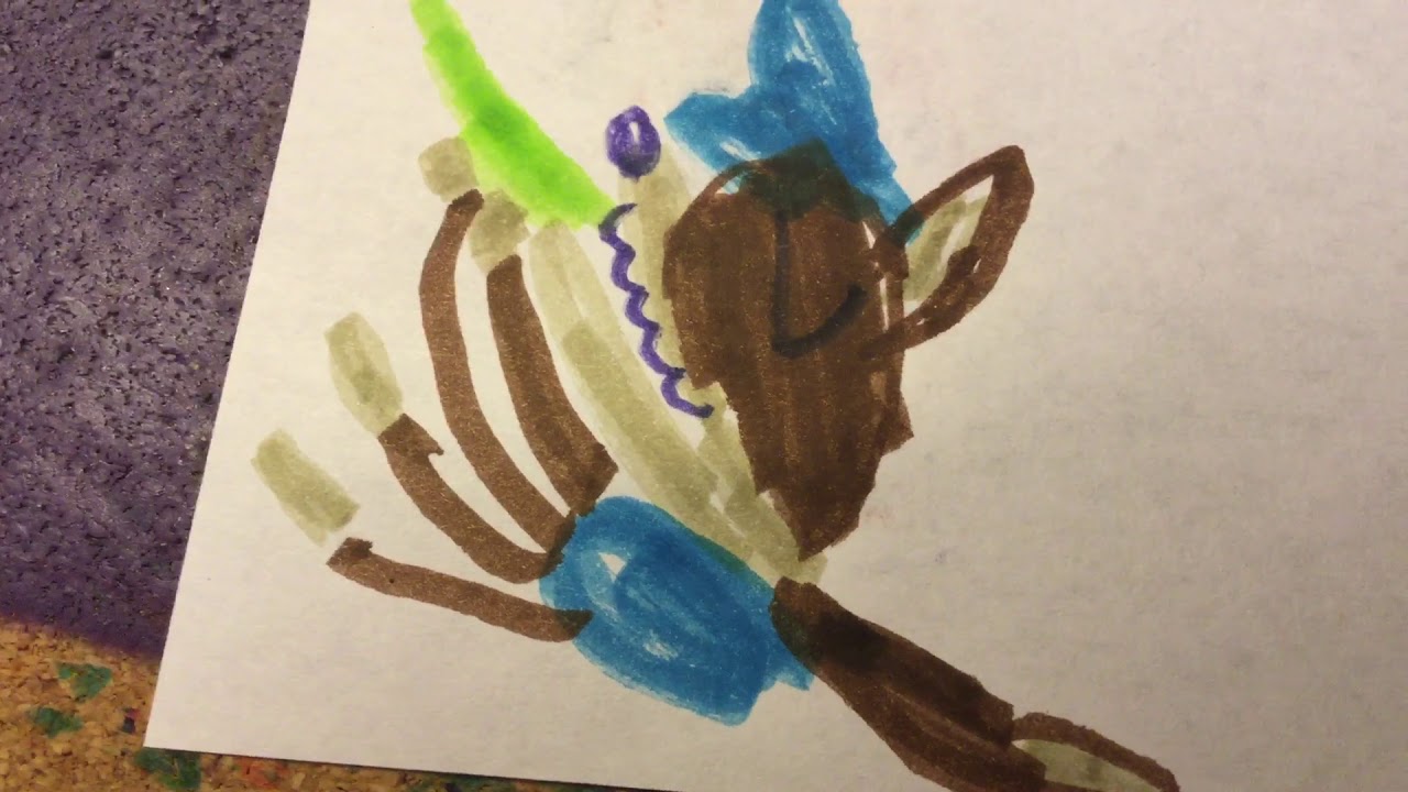 camera iphone 8 plus apk Chase Eats Celery