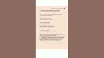 NAB Exam Questions With Correct Answers 100 Verified2