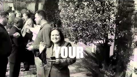 Houston Business Networking Events