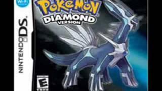 YouTube video YoEbDs39lY8