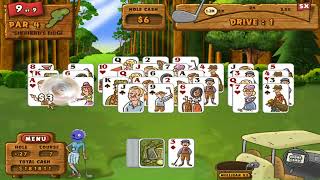 fairway solitaire 34