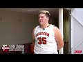 Women's Basketball Wrap-Up vs. Hiram