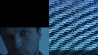 c.a.m.e.r.o.n - break the sound