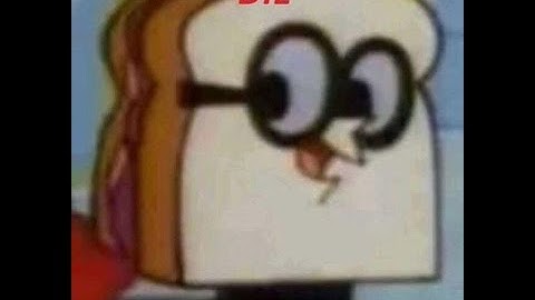 Exploit Video Stigma v3 Free Lvl 7 Script Exe [Updated Link Again] Nvm was wrong