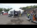 MATEXPO DEMO DAYS 2026 R.E.News.©