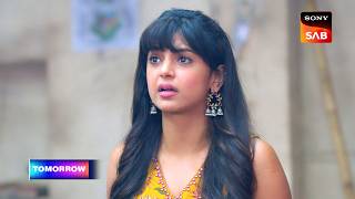 Hui Gumm Yaadein Ek Doctor, Do Zindagiyaan | यादें | Ep 137 | Coming Up Next screenshot 2
