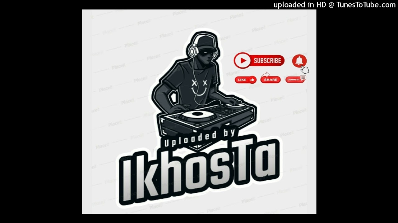 kideo[backyard-crew]_ndaqumba