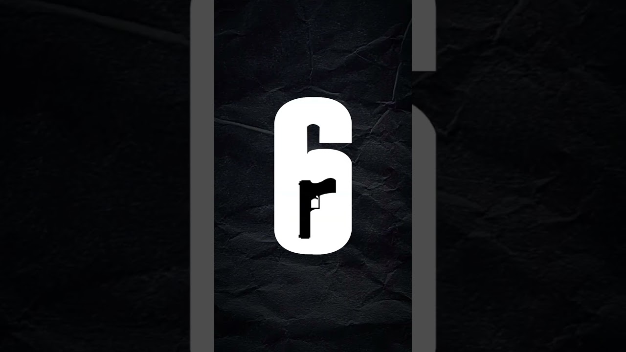 the hardest game to go pro in 