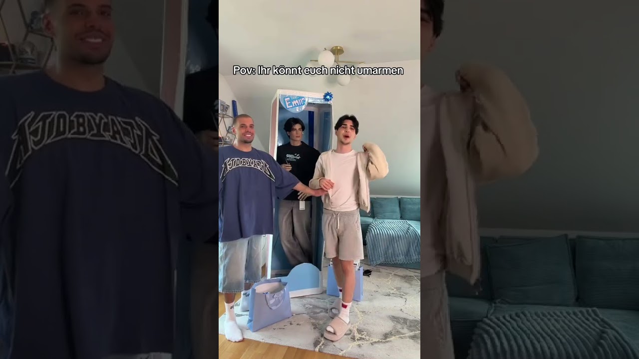Es geht einfach nicht😭💖✨🎀 #fürdich #viral #trending #deutschland #fyp #jamal.jamael