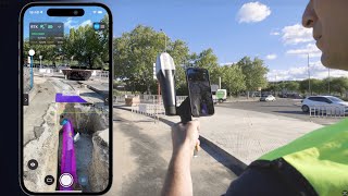 All Data Ar