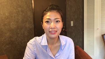 php 転職 エージェント 自分の夢のために時間を使いたい