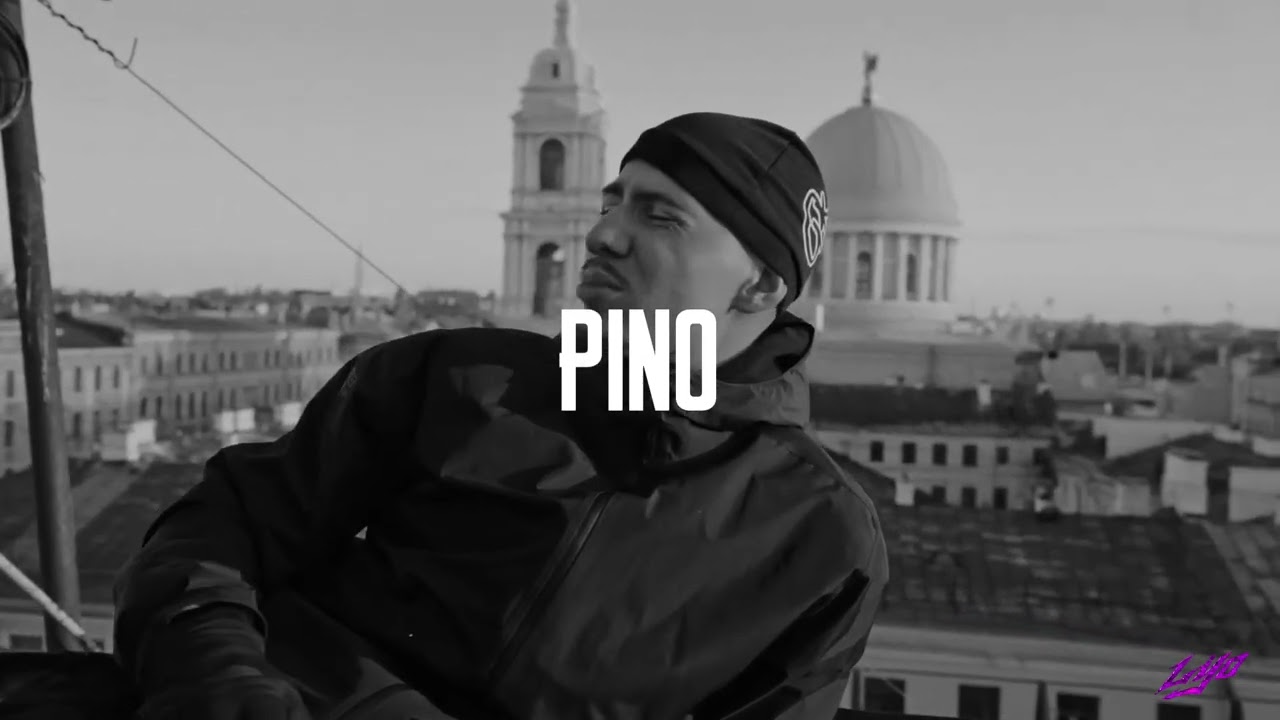 FRIENDLY THUG 52 NGG x HUGO LOUD type beat - 