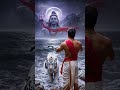 MAHADEV🔱#shorts#trending#viral#fyp#explore#reelitfeelit#reels#youtubeshorts#edit#funny#cartoon#ai