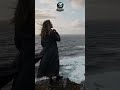 The Point of No Return | Soul-Stirring Music 1