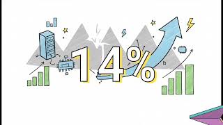 🚨 US Inflation Data Today | Stock Market & Fed Rate Outlook | Global Markets Update
