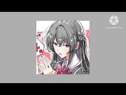 One direction - where we are slowed 0.9x 