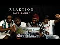 Niska  bandit chef ft madrane  germans react to french music  french drill  tommy b