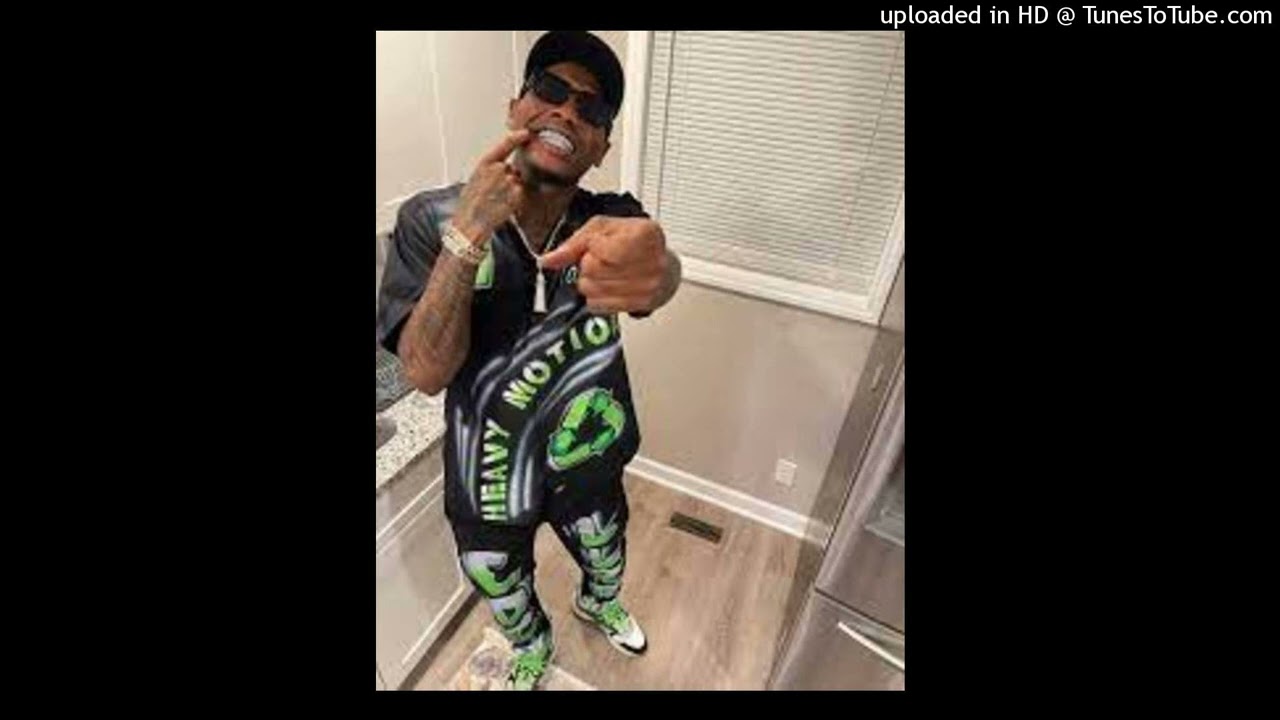 (Free) 18veno X Jetsonmade X Pgra Type Beat "west side" (prod.liljkh x zoo x basobeats)