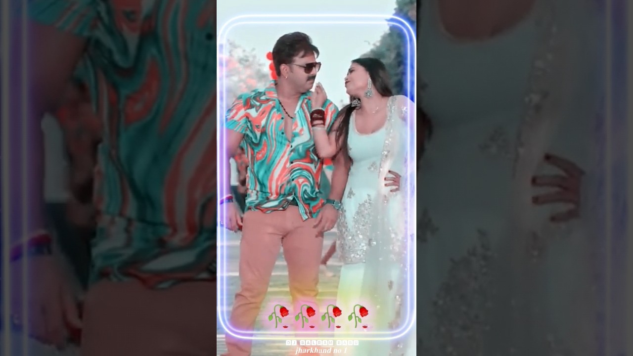 𝐜𝐡𝐚𝐥 𝐜𝐡𝐚𝐥 