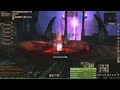 Nightmare Kamaloka 120 Server Core 2025