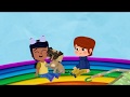 Nick Jr Too UK And Ireland Continuity July 1 2018 1 Continuitycommentary 