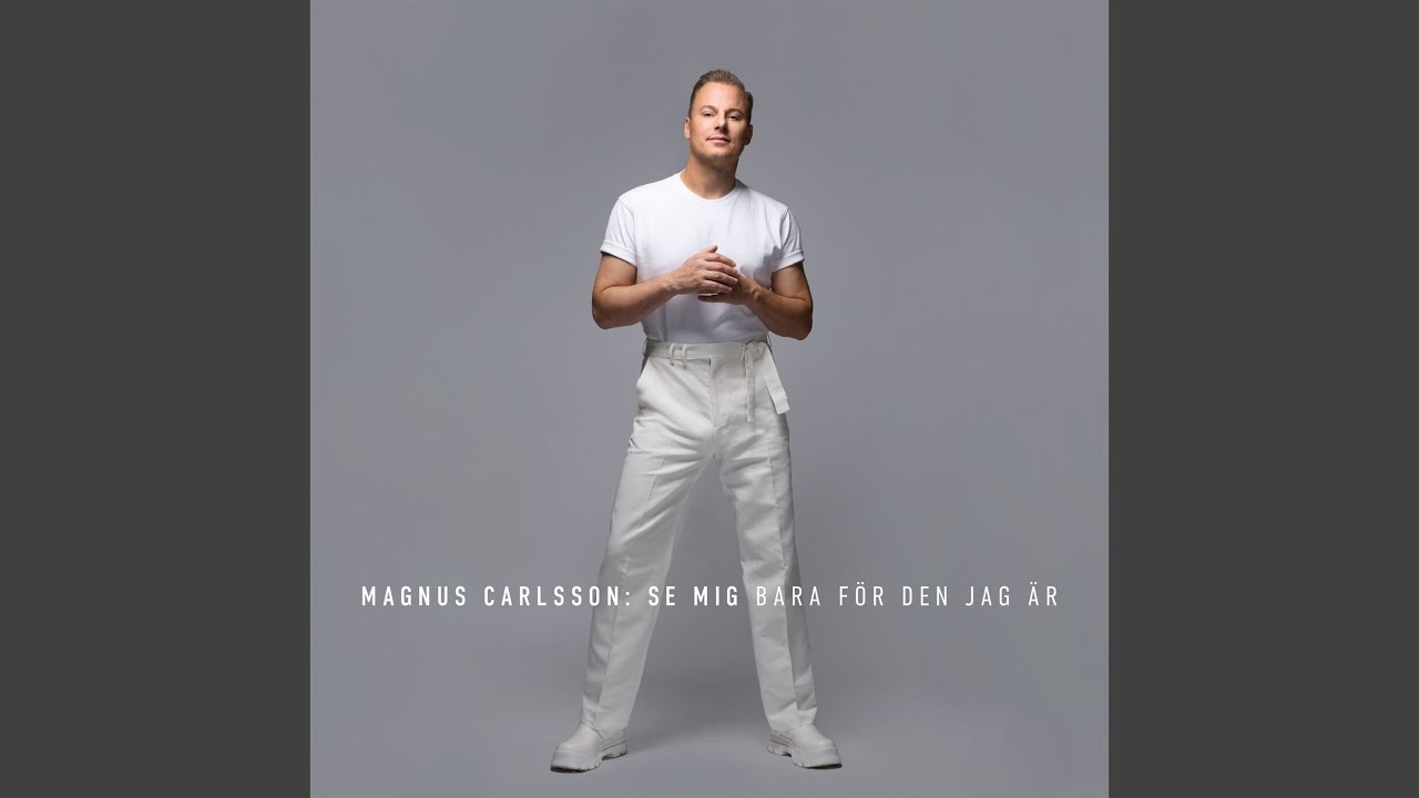 Παρακολούθηση Knowing Me, Knowing You στο YouTube Παρακολούθηση Knowing Me, Knowing You στο YouTube