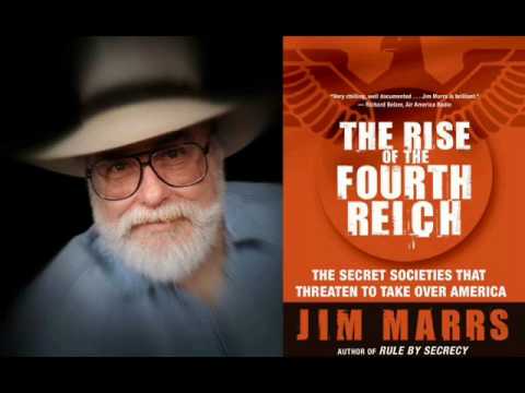 PC-Jim Marss-Rise of the 4th Reich 1/8