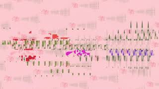 Oreo Meme But Its Desmos.