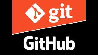Git and GitHub