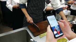 台灣料理1071016(2/4)