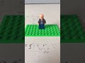 What’s your favorite minifig!!!