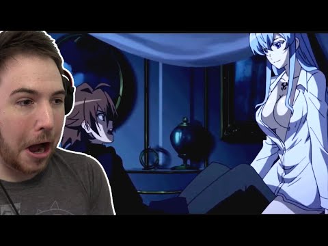 THE BREAST WAY TO WASH YOUR BIKE - Noble Reacts to Anime Vines and